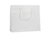 BIANCO LUX 32x10x27,5